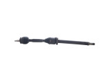 Cardan droit (transmission) pour MERCEDES CLASSE A 169 PHASE 2