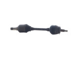 Cardan gauche (transmission) pour MERCEDES CLASSE A 169 PHASE 2