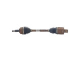 Cardan droit (transmission) pour DACIA DUSTER 2 PHASE 2