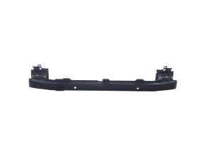 Renfort pare choc avant (traverse) pour CITROEN C2 PHASE 1