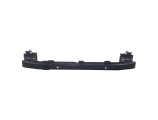 Renfort pare choc avant (traverse) pour CITROEN C2 PHASE 1