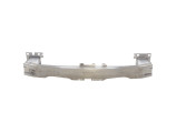 Renfort pare choc avant (traverse) pour AUDI A3 3 SPORTBACK PHASE 2