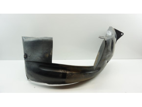Pare boue avant gauche pour CITROEN XSARA PHASE 1 COUPE