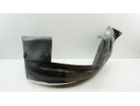 Pare boue avant gauche pour CITROEN XSARA PHASE 1 COUPE