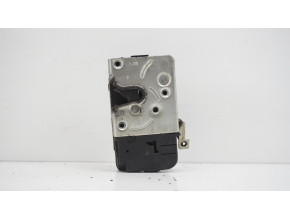 Serrure avant gauche pour PEUGEOT 206+ Serrure avant gauche pour PEUGEOT 206+