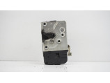 Serrure avant gauche pour PEUGEOT 206+