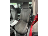 Siege avant gauche pour SEAT LEON 2 PHASE 2