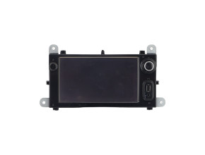Ecran GPS pour RENAULT CLIO IV Ecran GPS pour RENAULT CLIO IV