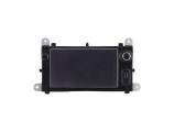 Ecran GPS pour RENAULT CLIO IV