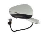 Retroviseur droit pour PEUGEOT 508 1 SW PHASE 2 BREAK