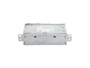 Autoradio d'origine pour PEUGEOT 508 1 SW PHASE 2 BREAK