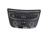 Commande chauffage pour PEUGEOT 508 1 SW PHASE 2 BREAK