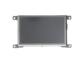 Ecran GPS pour PEUGEOT 508 1 SW PHASE 2 BREAK Ecran GPS pour PEUGEOT 508 1 SW PHASE 2 BREAK