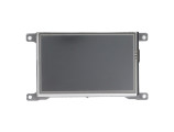 Ecran GPS pour PEUGEOT 508 1 SW PHASE 2 BREAK