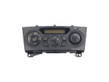 Commande chauffage pour TOYOTA CELICA 5 PHASE 2 COUPE