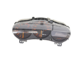 Compteur pour TOYOTA CELICA 5 PHASE 2 COUPE Compteur pour TOYOTA CELICA 5 PHASE 2 COUPE