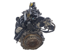 Moteur pour RENAULT TWINGO 3 PHASE 1