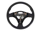 Volant pour TOYOTA CELICA 5 PHASE 2 COUPE