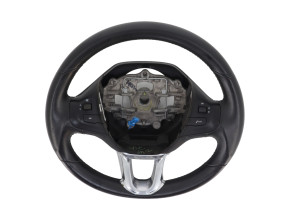 Volant pour PEUGEOT 208 1 PHASE 2 Volant pour PEUGEOT 208 1 PHASE 2
