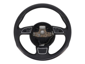 Volant pour AUDI A3 3 PHASE 1