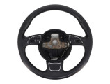 Volant pour AUDI A3 3 PHASE 1