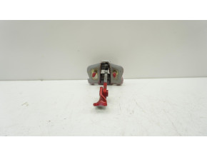 Arret de porte avant droit pour PEUGEOT 206 PHASE 1