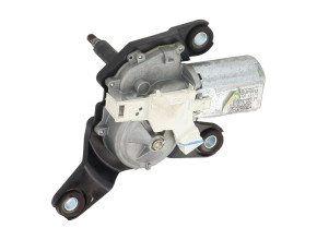 Moteur essuie glace arriere pour PEUGEOT 508 1 SW PHASE 2 BREAK Moteur essuie glace arriere pour PEUGEOT 508 1 SW PHASE 2 BREAK