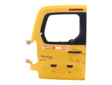 Porte de coffre gauche pour CITROEN BERLINGO 2 PHASE 2