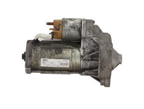 Demarreur pour PEUGEOT 508 1 SW PHASE 2 BREAK