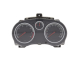 Compteur pour OPEL CORSA (D) PHASE 2