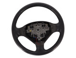 Volant pour PEUGEOT 207 PHASE 1
