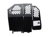 Cloison de separation (utilitaire) pour CITROEN BERLINGO 2 PHASE 2