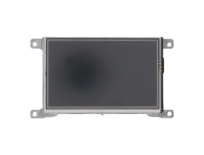 Ecran GPS pour PEUGEOT 508 1 SW PHASE 2 BREAK Ecran GPS pour PEUGEOT 508 1 SW PHASE 2 BREAK