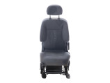 Siege avant gauche pour CITROEN BERLINGO 2 PHASE 2