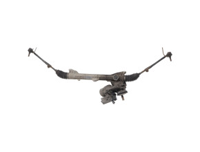 Cremaillere assistee pour MINI MINI 2 R56 PHASE 1 Cremaillere assistee pour MINI MINI 2 R56 PHASE 1