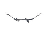 Cremaillere assistee pour TOYOTA CELICA 5 PHASE 2 COUPE