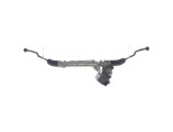 Cremaillere assistee pour MERCEDES CLASSE A 169 PHASE 1