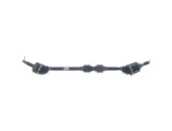 Cardan droit (transmission) pour HYUNDAI IX 35 PHASE 2