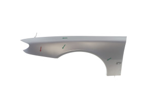 Aile avant gauche pour PEUGEOT 406 COUPE
