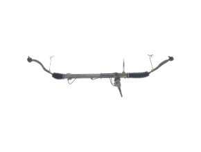 Cremaillere assistee pour PEUGEOT 508 1 SW PHASE 2 BREAK Cremaillere assistee pour PEUGEOT 508 1 SW PHASE 2 BREAK