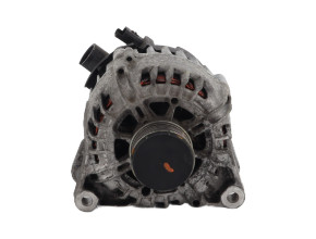 Alternateur pour PEUGEOT 2008 2 Alternateur pour PEUGEOT 2008 2