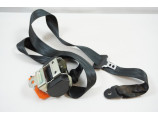 Ceinture arriere droit pour DACIA DUSTER 1 PHASE 2