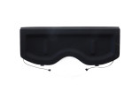 Plage arriere pour KIA PICANTO 3 PHASE 2