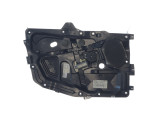 Leve vitre electrique avant gauche pour FORD FIESTA 5 PHASE 1