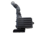 Boitier filtre a air pour AUDI A3 3 SPORTBACK PHASE 2