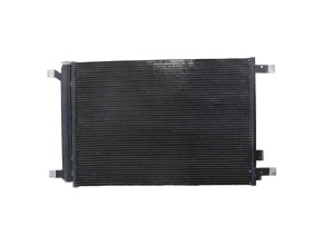 Condenseur de clim pour AUDI A3 3 SPORTBACK PHASE 2