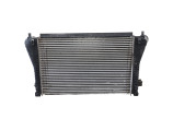 Echangeur air (Intercooler) pour AUDI A3 3 SPORTBACK PHASE 2