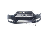 Pare choc avant pour AUDI A3 3 SPORTBACK PHASE 2