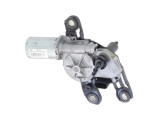Mot. essuie glace arriere pour AUDI A3 3 SPORTBACK PHASE 2
