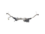 Cremaillere assistee pour PEUGEOT PARTNER 3